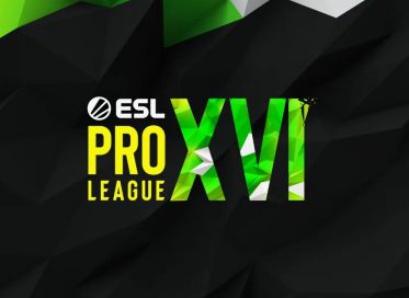 ESL Pro League Season 16: новости и победители