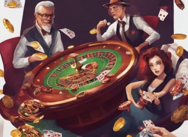 7k Casino: быстрая и качественная помощь игроков
