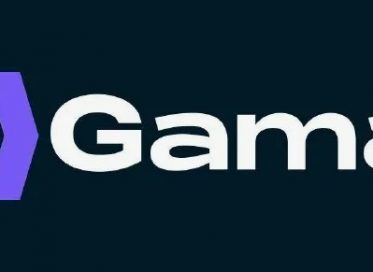 VIP-клуб Gama: привилегии для самых преданных игроков