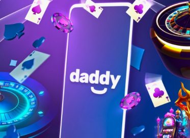 Бесплатные вращения в Daddy Casino: как их использовать фриспины